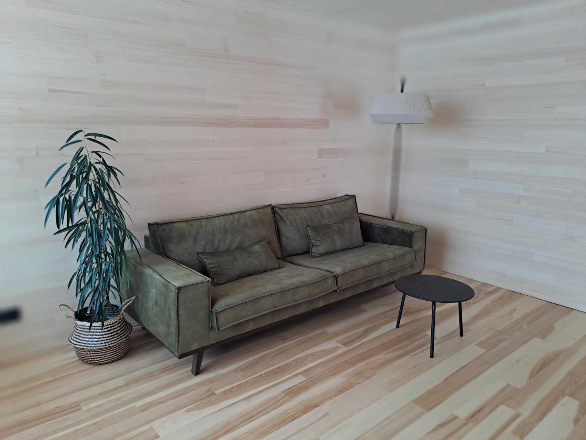Neu Auszeit985 - Auszeit Mit Ausblick Apartman Schwarzenberg im Bregenzerwald Kültér fotó