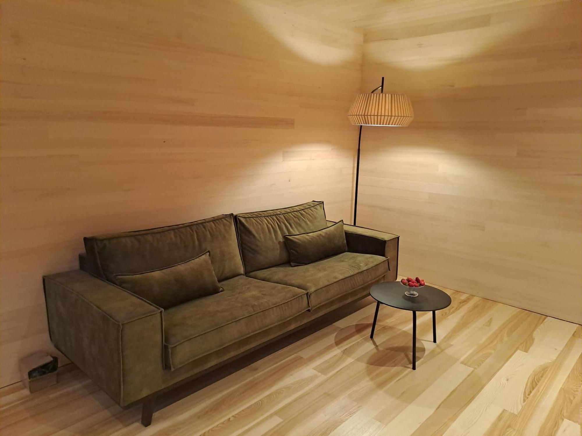 Neu Auszeit985 - Auszeit Mit Ausblick Apartman Schwarzenberg im Bregenzerwald Kültér fotó