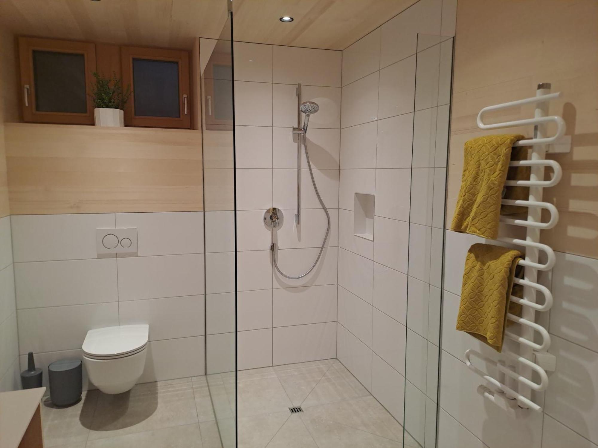 Neu Auszeit985 - Auszeit Mit Ausblick Apartman Schwarzenberg im Bregenzerwald Kültér fotó