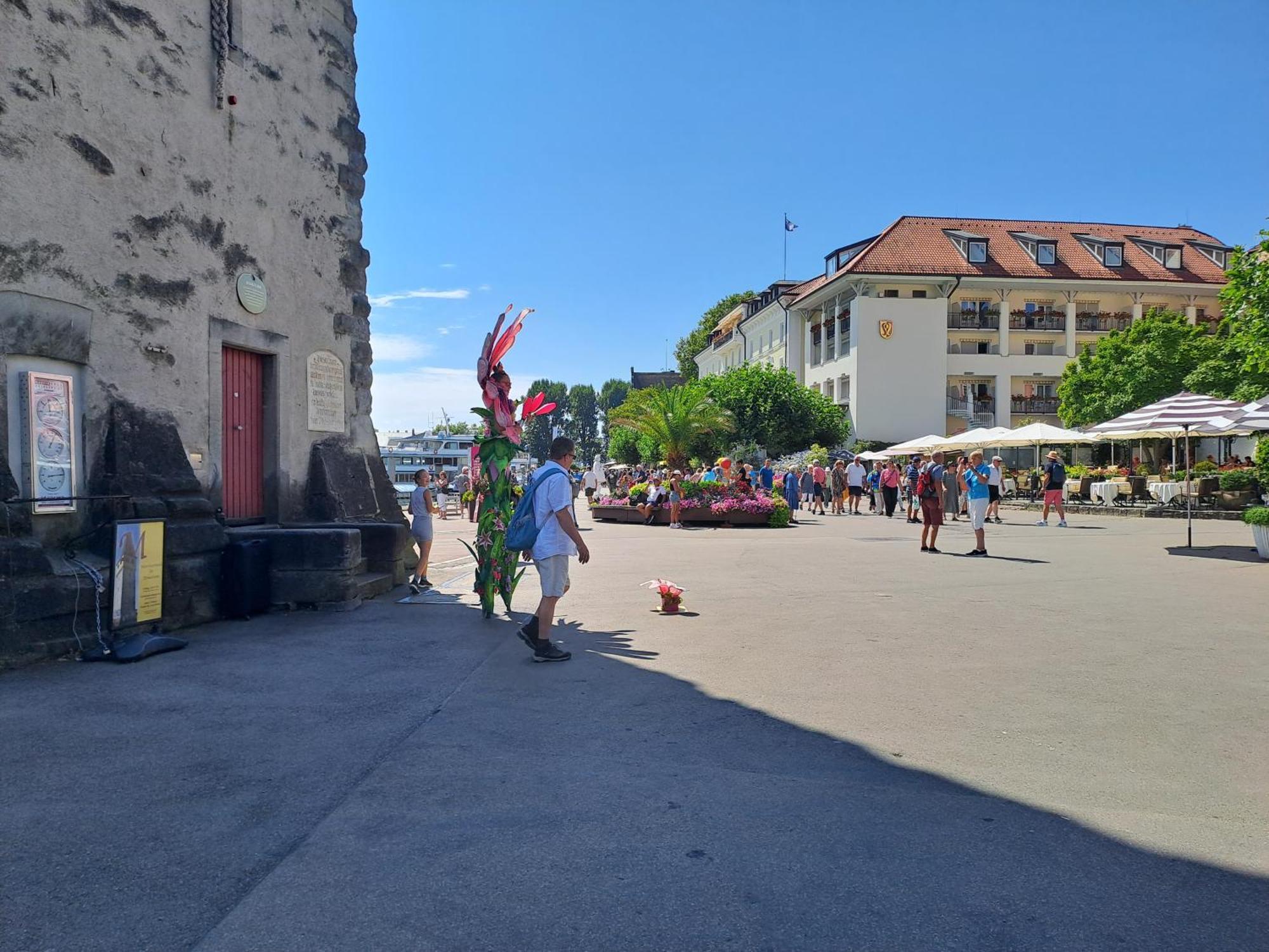 Neu Auszeit985 - Auszeit Mit Ausblick Apartman Schwarzenberg im Bregenzerwald Kültér fotó