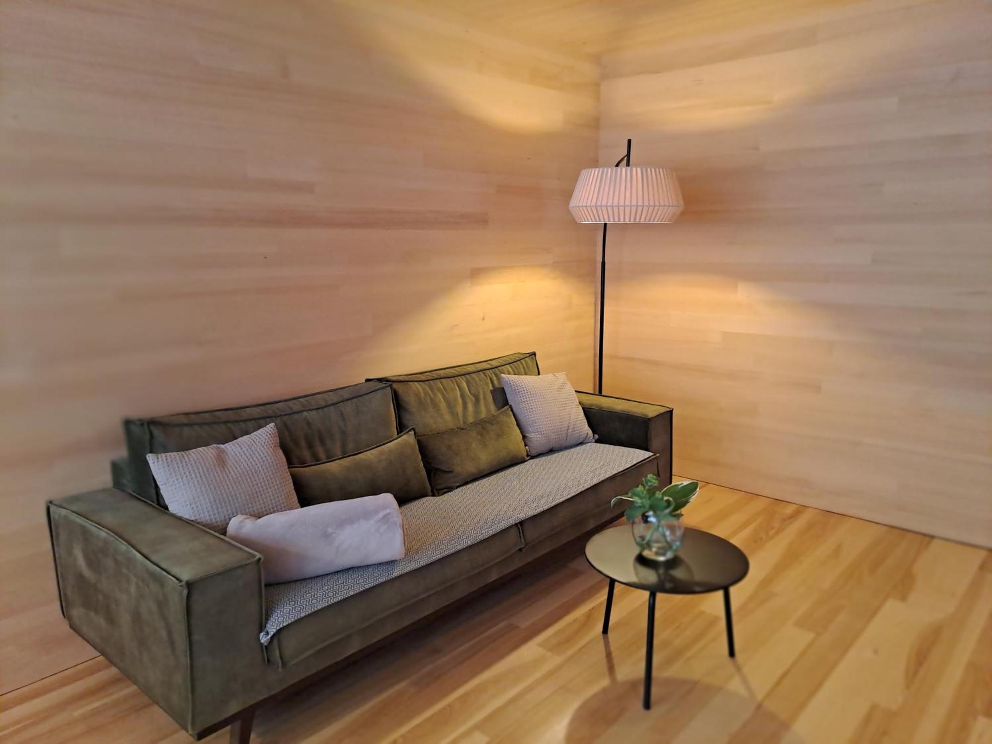 Neu Auszeit985 - Auszeit Mit Ausblick Apartman Schwarzenberg im Bregenzerwald Kültér fotó